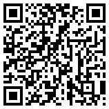 QR Code for Mandi Rhodes Pa-C in Moore, OK 73160