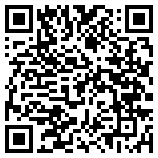 QR Code for Mastercraft Tires in Tulsa, OK 74145