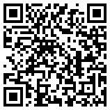 QR Code for Metro Appliances & More in Tulsa, OK 74146