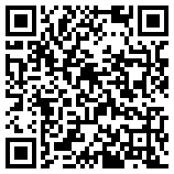 QR Code for Midtown Auto Auction in Tulsa, OK 74145