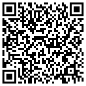QR Code for Milburn Paul M Land Developer & Investments in Shawnee, OK 74801