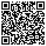 QR Code for Moore's Roofing Company in Woodward, OK 73801