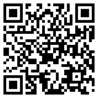 QR Code for Morris News in Morris, OK 74445