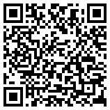 QR Code for Murphy USA in Tulsa, OK 74103