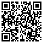QR Code for O C A P L in Oklahoma City, OK 73154