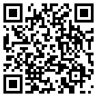 QR Code for Of Sales in Oklahoma City, OK 73159