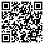 QR Code for Oge in Wanette, OK 74878
