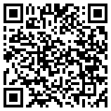 QR Code for Parker Phillip in Norman, OK 73072