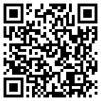 QR Code for Patrono in Oklahoma City, OK 73102