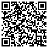 QR Code for Pave-Stone Store of Oklahoma in Broken Arrow, OK 74011