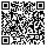 QR Code for Payne Propane in Marietta, OK 73448