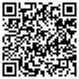 QR Code for Pc Works in Lawton, OK 73505