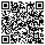 QR Code for Peaster Law Firm in Tulsa, OK 74103