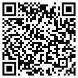 QR Code for Performance Auto Repair in Guymon, OK 73942