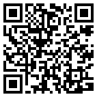 QR Code for Phillip Rogers in Coweta, OK 74429