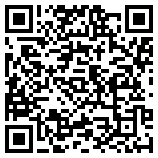 QR Code for Pierce Irrigation in Yukon, OK 73099