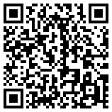 QR Code for Premier Construction & Management in Tulsa, OK 74119