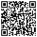 QR Code for Pug Ugly Graphics in Madill, OK 73446