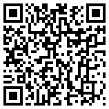 QR Code for Qdoba Mexican Grill in Tulsa, OK 74133