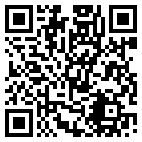 QR Code for Read Smart in Tulsa, OK 74133