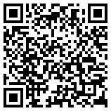 QR Code for Red Arrow Marina & Restaurant in Afton, OK 74331
