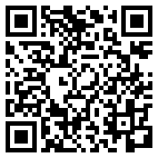 QR Code for Red Oak in Red Oak, OK 74563