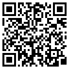 QR Code for Renaissance in Ponca City, OK 74604