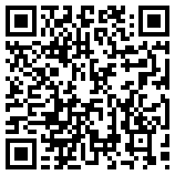 QR Code for Renfrow Cafe & Bar in Medford, OK 73759
