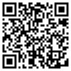 QR Code for RJN Group in Tulsa, OK 74146