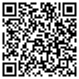 QR Code for L Sherer Robert Cpa in Stillwater, OK 74074