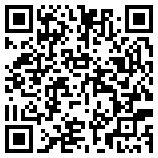 QR Code for Saffa Compounding Pharmacy in Tulsa, OK 74133