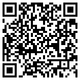 QR Code for Sage Consulting in Tulsa, OK 74103