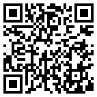 QR Code for Schools in Thomas, OK 73669