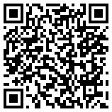 QR Code for Schumann Trevor & Cara in Clayton, OK 74536