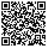 QR Code for Senior Citizens Services in Hobart, OK 73651