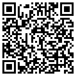 QR Code for Shell in Wynnewood, OK 73098