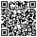 QR Code for Sixty Six Auto Sales in Bartlesville, OK 74003