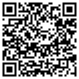 QR Code for Snider Printing & Signs in Wewoka, OK 74884