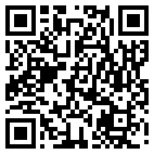 QR Code for Snyder in Snyder, OK 73566