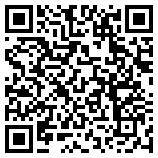 QR Code for Spiro Elementary School in Spiro, OK 74959
