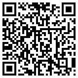 QR Code for Spur Services in Ringwood, OK 73768