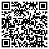 QR Code for City of Stroud in Stroud, OK 74079