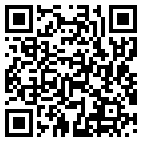 QR Code for Sullivan Connie in Catoosa, OK 74015