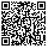 QR Code for Sun Cleaners in Norman, OK 73072
