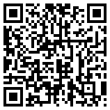 QR Code for Superflow Testers in Lindsay, OK 73052