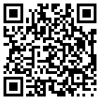 QR Code for Thompson Mary in Edmond, OK 73012