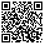 QR Code for V Nails in Edmond, OK 73034