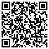 QR Code for Verizon Wireless in Tulsa, OK 74133