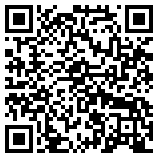 QR Code for Vian Public School - Athletic Field House in Vian, OK 74962