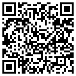 QR Code for Vision Source in Oklahoma City, OK 73109